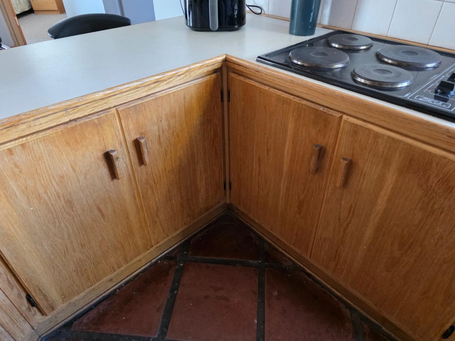 To Let 2 Bedroom Property for Rent in Heuwelsig Free State